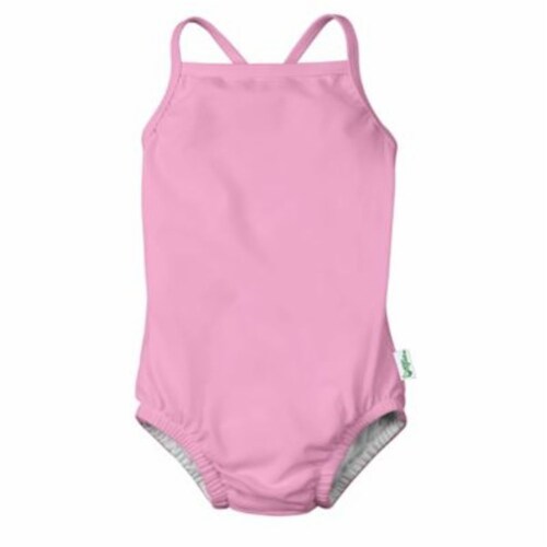 Swim sales diapers kroger