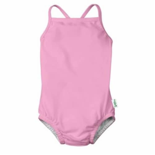 Kroger swimsuits deals