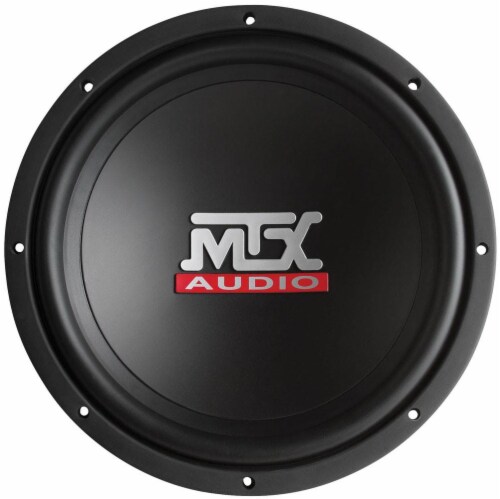 400w subwoofer sales