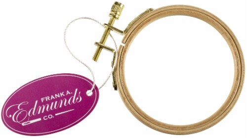 Frank edmunds embroidery hoops shop