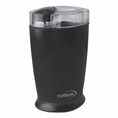 Precision Trading PCJ627B 25 oz. Citrus Juicer Perspective: front