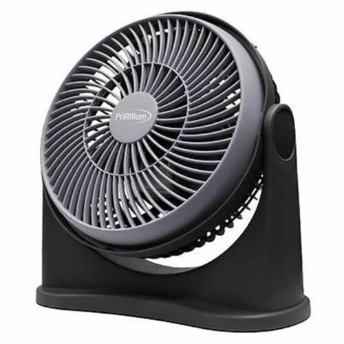 Quality desk fan discount