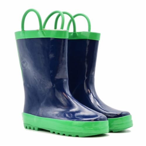Fred meyer hotsell steel toe boots