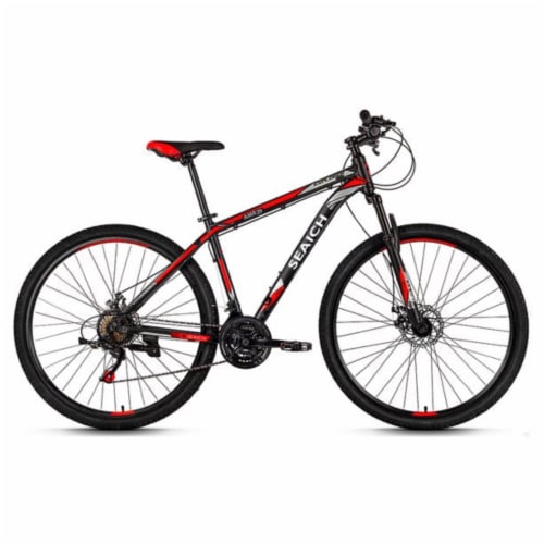 Fred meyer online mountain bikes