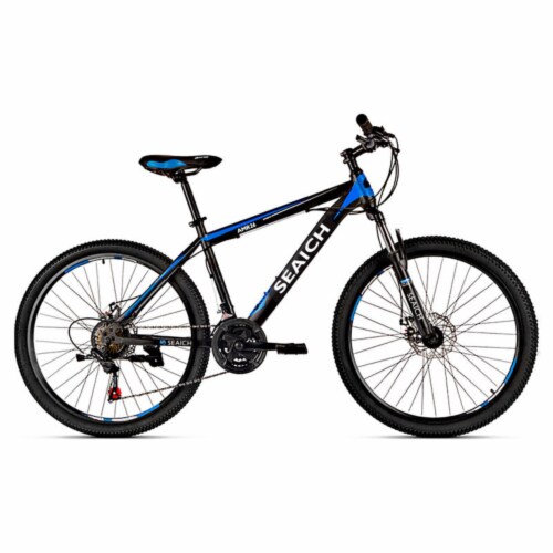 Trinx shop near sales me