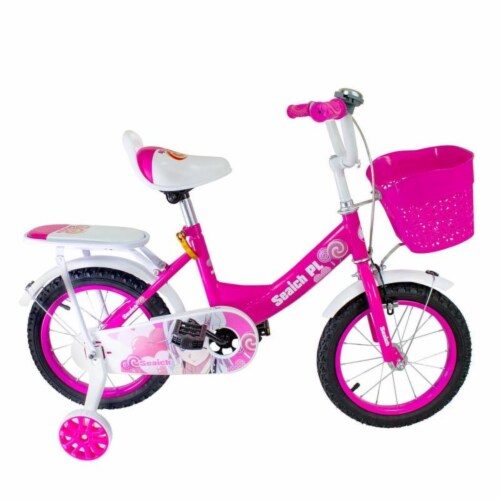 Cost of kids bike clearance