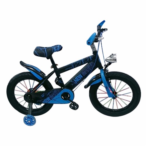 wheels bike cost