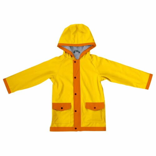 Rain wear store near me