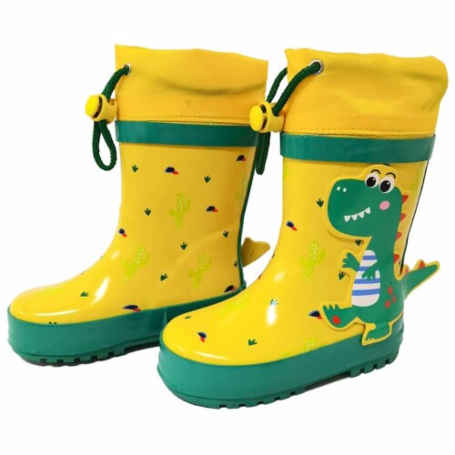 Payless snow clearance boots toddler