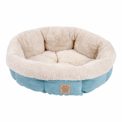 Snoozy cat bed new arrivals