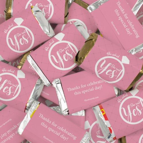 Bridal shower party bags on sale