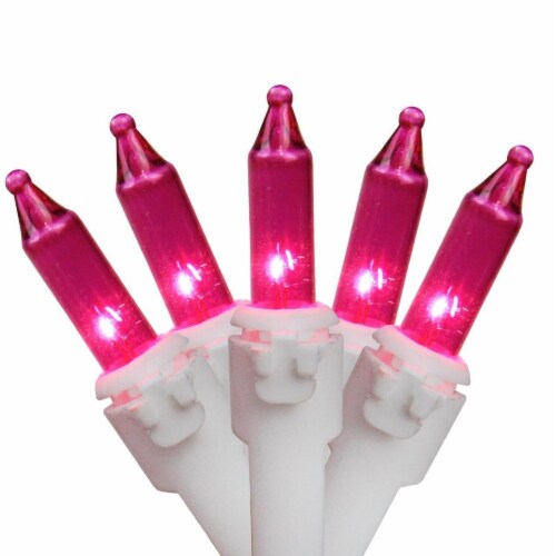 100 ct mini christmas lights deals