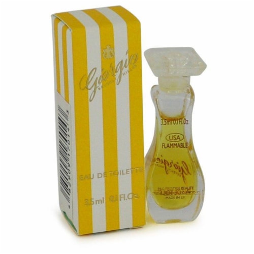 Giorgio beverly sales hills review