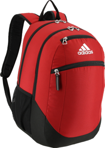 Adidas hotsell x 17.5
