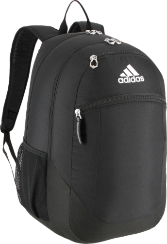 Adidas clearance x 17.5