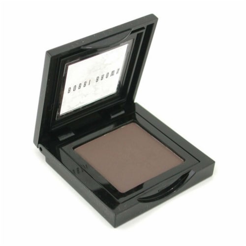 Bobbi Brown Eye Shadow #61 Saddle (New Packaging) 2.5g/0.08oz, 2.5 