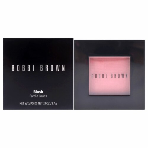 Bobbi Brown 93078 0.13 oz Blush, No.2 Tawny, 3.7g/0.13oz - Kroger