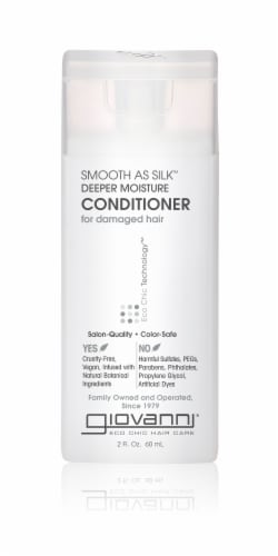 Giovanni deep conditioner on sale