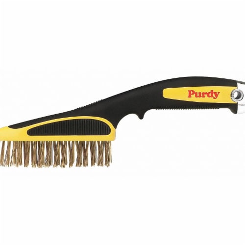 Brush discount comb online