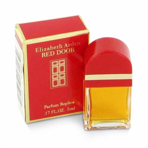 RED DOOR by Elizabeth Arden Mini EDP .17 oz 1 Jay C Food Stores