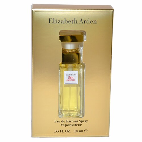 Elizabeth Arden 5th Avenue Eau de Parfum Spray