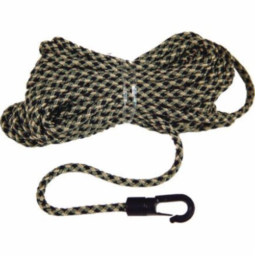 Summit SU85030 Summit 30ft Bow Rope Perspective: front