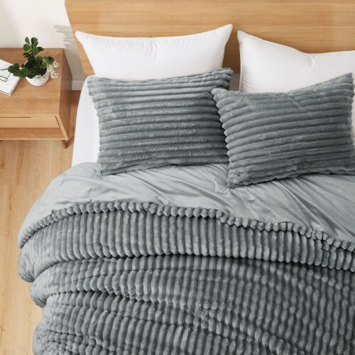 King flannel pillowcases online