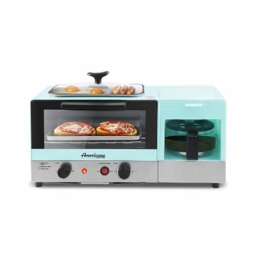 Elite Appliances for Less