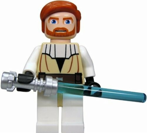 Lego star wars obi wan kenobi new arrivals