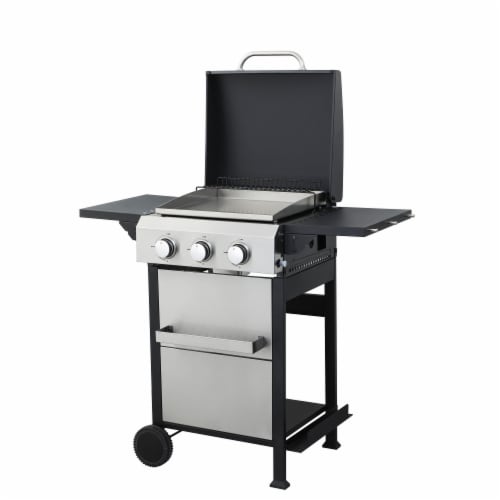 Patio gas for bbq online