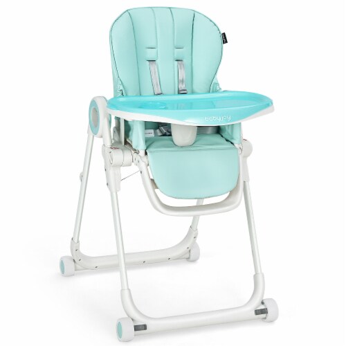 4 baby high chair shop