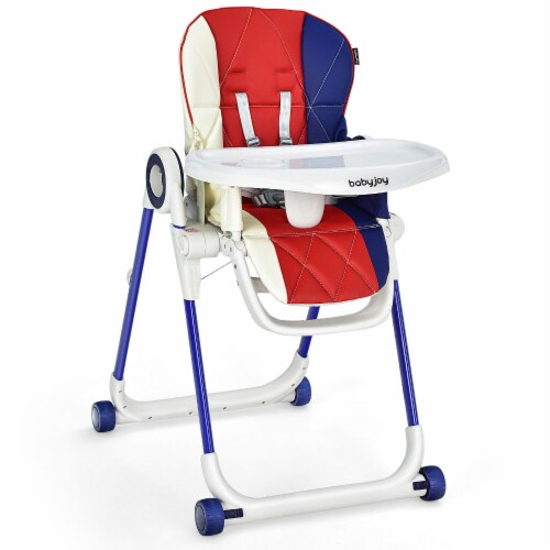 Baby roll around chair on sale