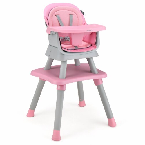 Chair food baby shop