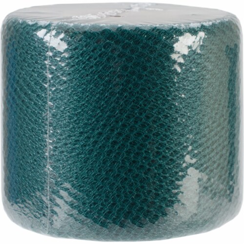 Falk Net Mesh 3 X40yd Spool-Jade Perspective: front