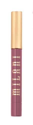 Milani Keep It Full Glossy Plumping Balm Moi 140 Perspective: front