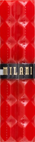 Milani Color Fetish Crave Lipstick Perspective: front