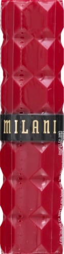 Milani Color Fetish Covet Lipstick Perspective: front