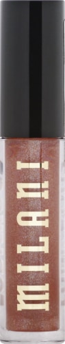 Milani Ludicrous 200 Whatever Lip Gloss Perspective: front