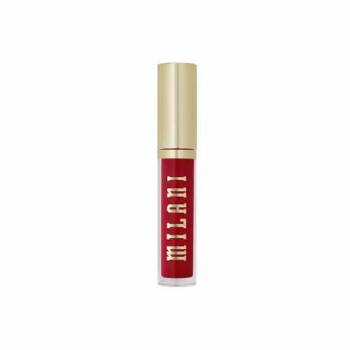 Milani Keep it Full Maxxx Lip Plumper Lip Gloss - 190 BAE Perspective: front