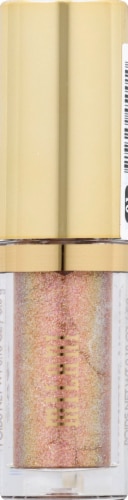 Milani Hypnotic Lights Luster Light Eye Topper Perspective: front