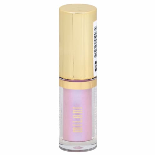 Milani Hypnotic Lights Beaming Light Eye Topper Perspective: front