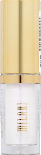Milani Hypnotic Lights Start Light Eye Topper Perspective: front