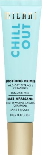 Milani The One Chill Out Primer Perspective: front