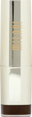 Milani Color Statement Double Espresso Lipstick Perspective: front