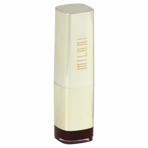 Milano Color Statement Cabaret Blend Lip Stick Perspective: front