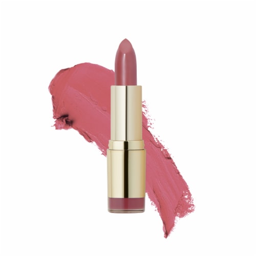 Milani Color Statement Lipstick 43 Pretty Natural Perspective: front
