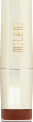 Milani Color Statement Matte Naked Lipstick Perspective: front