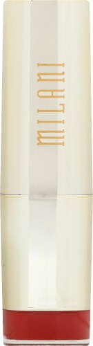 Milani Color Statement 74 Darling Lip Matte Perspective: front
