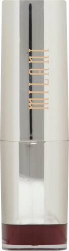 Milani Color Statement Dreamy Matte Lipstick Perspective: front