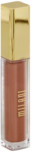 Milani Adorable Matte Lip Cream Perspective: front
